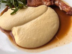 -LA MAISON公鸡和龙(蛇口店)