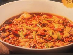-锦色烤鸭·本地菜(学院路店)