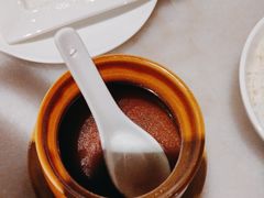 -金鼎轩(方庄天坛店)