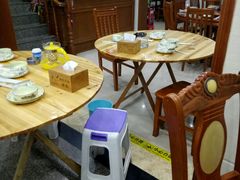 -全乐鱼馆·淳牌有机鱼直营店