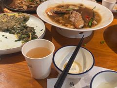 -宋小谨(惠安禹洲店)