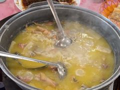 -侠成水上农庄(工业大道店)
