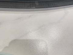 -王记姚家味·地道苏帮菜(凤凰街店)