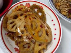 -小罗子汤店(大士院总店)