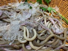 -天鹅到家·保姆月嫂育儿嫂(天河店)