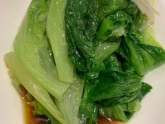 -国人川菜(李家村建东街店)
