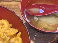 -札幌二条市场 大矶(本店)