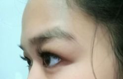 -悦指间美甲美睫