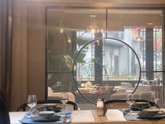 -杭州西湖柳莺里酒店·闻莺厅