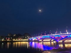 -桂林两江四湖景区