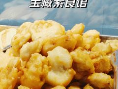 -净行天厨(莲塘总店)