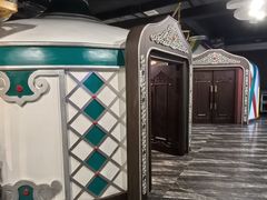 -哈啾嗨·新概念蒙餐(红星新城店)