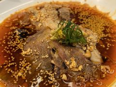 -不二·民谣音乐餐吧(长沙店)