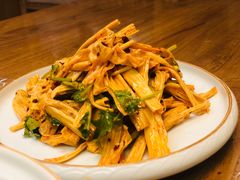 -一轩饺子馆(丽都店)