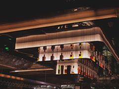 -燃扒房Steakhouse(皇庭店)
