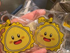 -石家庄万象城