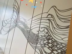 -星巴克(天津有巢公馆店)