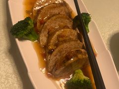 -壮乡楼民俗文化苑(李宁体育园店)