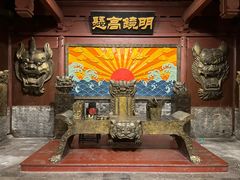 -杭州宋城