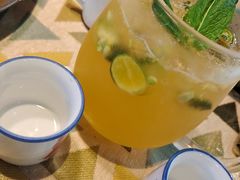 -美森西餐厅(曙光大道店)