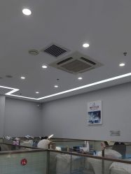 -悟空祛痘·诺奖技术专业店