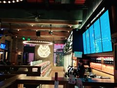 -COMMUNE幻师(渔人码头店)