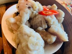 -豫园万丽酒店-万丽轩中餐厅(河南南路店)