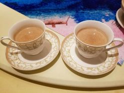 -惠食佳·宴会厅(滨江西路店)
