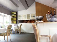 -蝶舍·MAISON PAPILLON