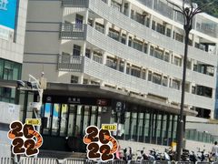 -莲塘味宝园牛杂(天越翔园店)