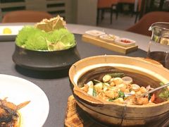 -玖味(老工人西路店)