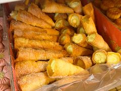 -庆祥斋糕点厂(留学路店)