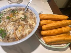 -东来土菜馆(民祥园路店)