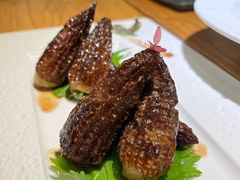 -茹·pure vegan(博华广场店)