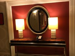 -澳门喜来登大酒店