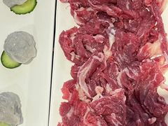 -嬷孙家潮汕牛肉火锅(北京路天河城店)