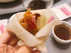 -金鸭季·北京烤鸭(深业上城店)