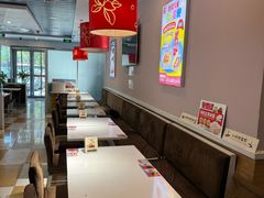 -嘉和一品(长江道店)