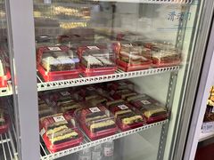 -生活林(河北路店)