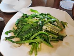 -老牌坊鲁菜名店(宽厚里店)