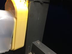 -公园茶楼粤式点心