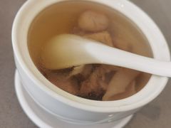 -铜锣湾·有麝自然香(长嘉汇购物公园店)
