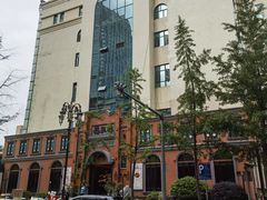 -福照楼汽锅鸡·云南菜(护国路店)