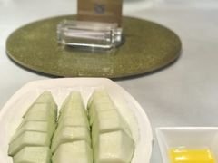 -钱塘宴(东站西子国际店)