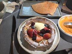 -像素研食The pixlab (皮市街店)