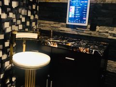 -V-SHOW KTV(济南概念店)