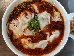 -小滨楼(渝都大道店)