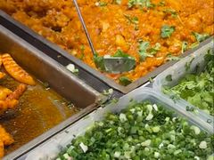 -丁家坡洋芋·观音桥好吃街A区(全国总店)