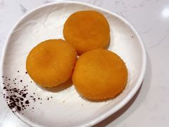 -大鼓米线(浦东长泰店)