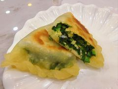 -宝发园名菜馆